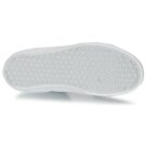 Vans  SK8-Hi  Bianco -  Sneakers alte Uomo - 7