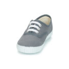Citrouille et Compagnie KIPPI BOU Grigio Sneakers Bambino - 3