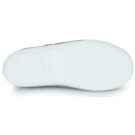Citrouille et Compagnie KIPPI BOU Grigio Sneakers Bambino - 7