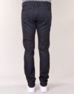 Jean slim G-Star Raw 3301 SLIM Jeans Slim Bleu Homme - 5
