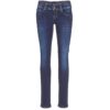 Jeans  Pepe jeans  GEN  Blu -  Jeans Donna