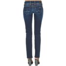 Pepe jeans GEN Blue Jeans Women - 7
