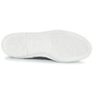 Bensimon TENNIS LACET Grey Women's Low Sneakers - 7