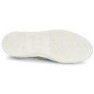 Zapatillas bajas Bensimon TENNIS LACET grises para mujer - 7
