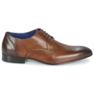 Carlington EMRONE Marrone Derby Uomo - 2