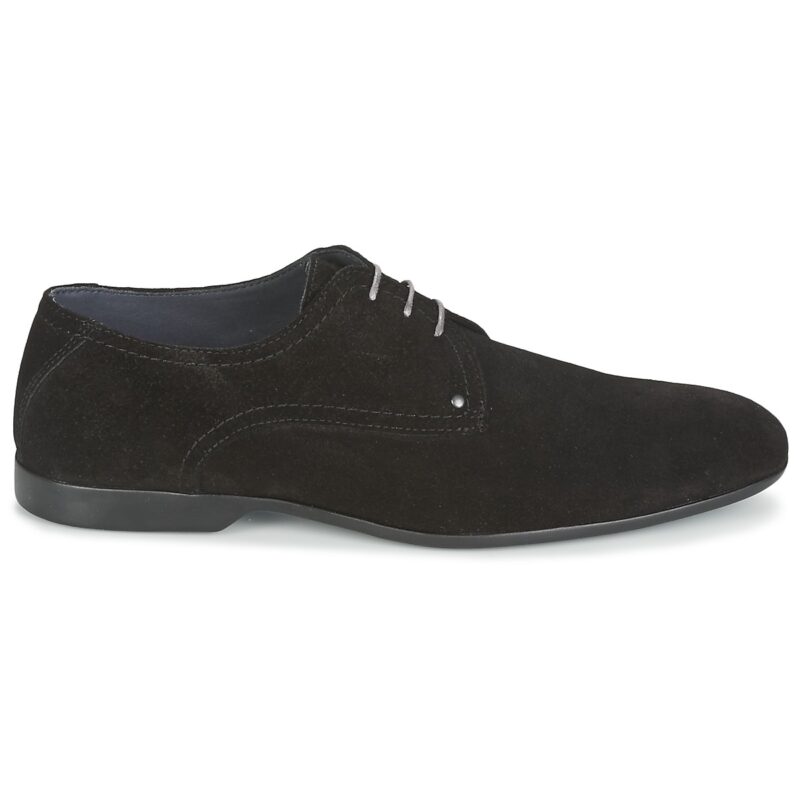 Carlington EMILAN Nero Derby Uomo - 2