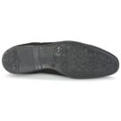 Carlington EMILAN Nero Derby Uomo - 7