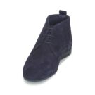 Carlington EONARD Blu Stivaletti Uomo - 3