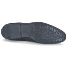 Carlington EONARD Blu Stivaletti Uomo - 7