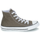 Converse CHUCK TAYLOR ALL STAR SEAS HI Grigio Sneakers alte Uomo - 2