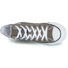 Converse CHUCK TAYLOR ALL STAR SEAS HI Grigio Sneakers alte Uomo - 6