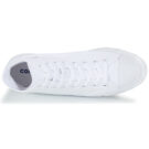 Converse  CHUCK TAYLOR ALL STAR MONO HI  Bianco Sneakers alte Uomo - 6
