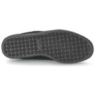 Puma  SUEDE CLASSIC  Nero -  Sneakers Uomo - 7