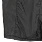 Giacca in pelle Only AVA Nero Giacche in pelle Donna - 8