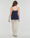 Camicetta  Betty London  EVOUSA  Marine -  Camicette Donna - 4