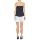 Camicetta  Betty London  EVOUSA  Marine -  Camicette Donna - 7
