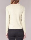 Maglione BOTD ECORTA VEY Beige Maglioni Donna - 5