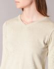 Maglione BOTD ECORTA VEY Beige Maglioni Donna - 6