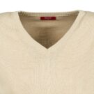 Maglione BOTD ECORTA VEY Beige Maglioni Donna - 8