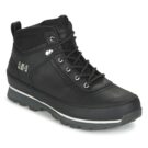 Helly Hansen CALGARY Nero Stivaletti Uomo - 1