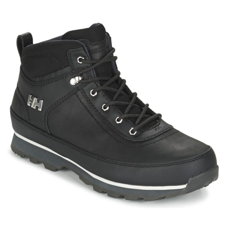 Helly Hansen CALGARY Nero Stivaletti Uomo - 1