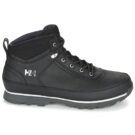 Helly Hansen CALGARY Nero Stivaletti Uomo - 2