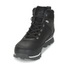 Helly Hansen CALGARY Nero Stivaletti Uomo - 3