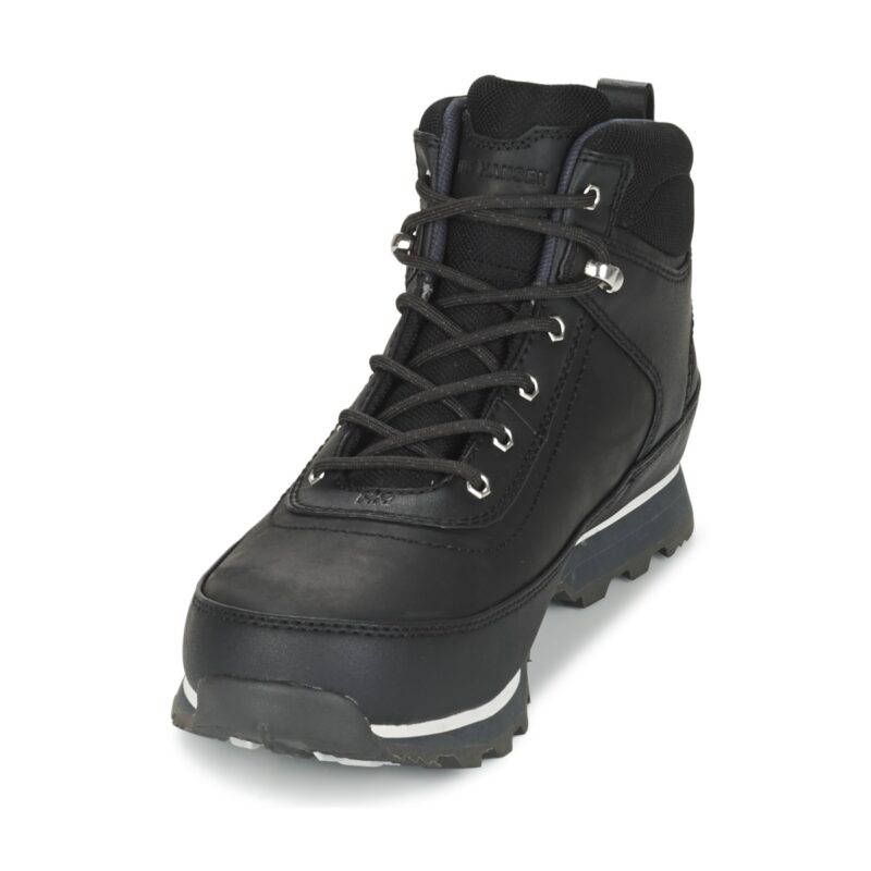 Helly Hansen CALGARY Nero Stivaletti Uomo - 3