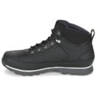 Helly Hansen CALGARY Nero Stivaletti Uomo - 4
