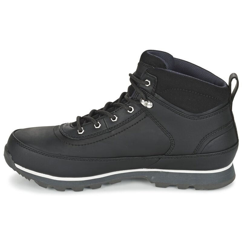 Helly Hansen CALGARY Nero Stivaletti Uomo - 4