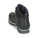 Helly Hansen CALGARY Nero Stivaletti Uomo - 5