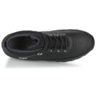 Helly Hansen CALGARY Nero Stivaletti Uomo - 6