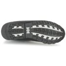 Helly Hansen CALGARY Nero Stivaletti Uomo - 7