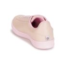 Yurban EZIME Rosa Sneakers niedrige Damen - 5