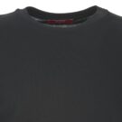 T-shirt  BOTD  ESTOILA  Nero T-shirt maniche corte Uomo - 8