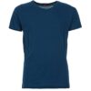 T-shirt BOTD ECALORA Marine T-shirt &agrave; manches courtes Homme