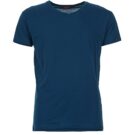 T-shirt BOTD ECALORA Marine T-shirt &agrave; manches courtes Homme - 1