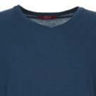 T-shirt BOTD ECALORA Marine T-shirt &agrave; manches courtes Homme - 8