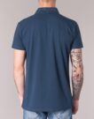 BOTD EPOLARO Marine Polo Polo Homme - 5