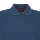 BOTD EPOLARO Marine Polo Polo Homme - 8