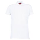 Polo BOTD EPOLARO Blanc Polo Homme - 1