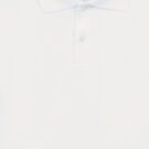 Polo BOTD EPOLARO Blanc Polo Homme - 8