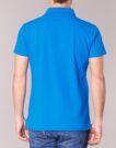 Polo BOTD EPOLARO Bleu Polo Homme - 5