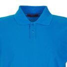 Polo BOTD EPOLARO Bleu Polo Homme - 8