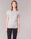 T-shirt  BOTD  EQUATILA  Grigio T-shirt maniche corte Donna - 2