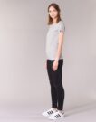 T-shirt  BOTD  EQUATILA  Grigio T-shirt maniche corte Donna - 3