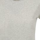 T-shirt  BOTD  EQUATILA  Grigio T-shirt maniche corte Donna - 8