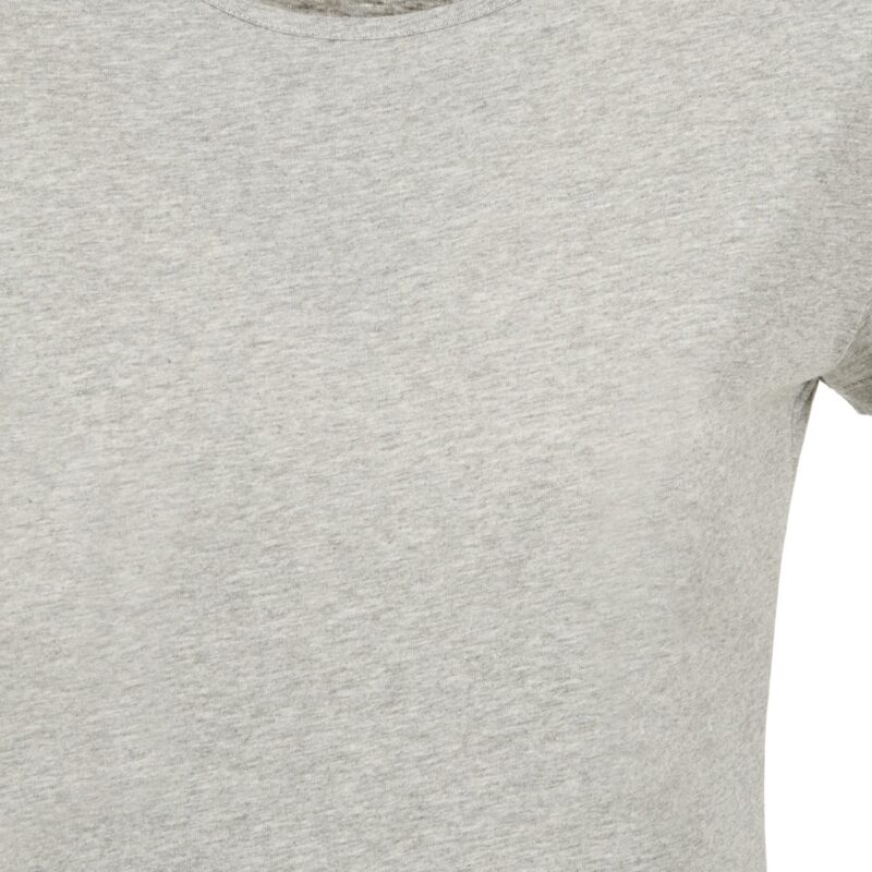 T-shirt  BOTD  EQUATILA  Grigio T-shirt maniche corte Donna - 8