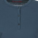 T-shirts a maniche lunghe  BOTD  EBISCOL  Marine -  T-shirts a maniche lunghe Donna - 8