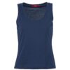 Top  BOTD  EDEBALA  Marine -  Top Donna